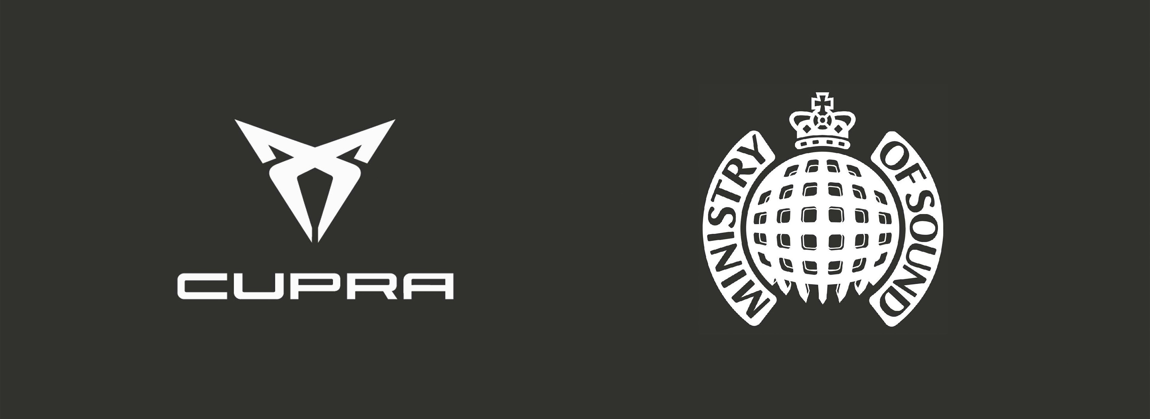 The CUPRA Leon 