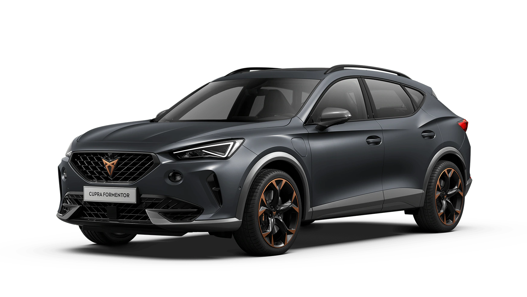Find Your Local CUPRA Service CUPRA Australia Find Your Local CUPRA Service CUPRA Australia