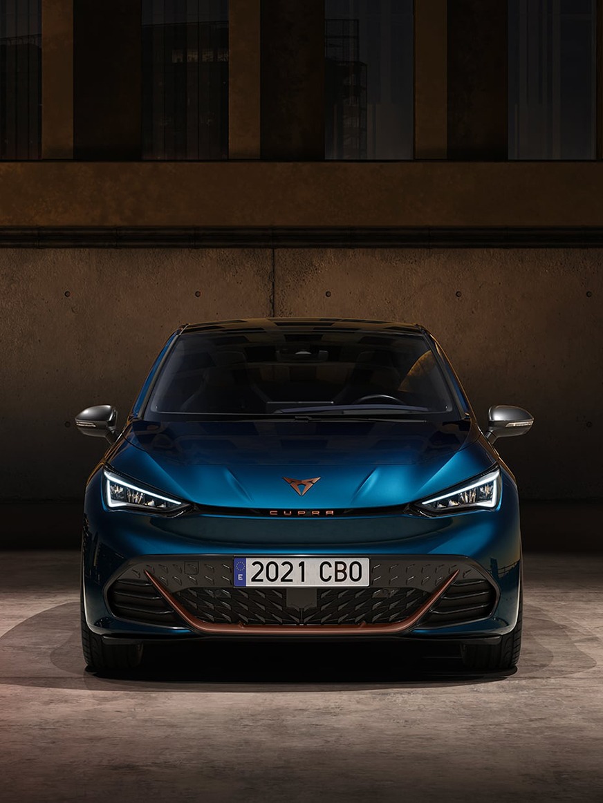 Blue%20CUPRA%20Born%20car%20parked