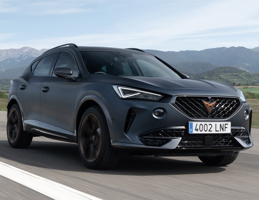 The%20CUPRA%20Formentor%20VZx%20Matrix%20Edition