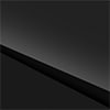 CUPRA Tavascan in Midnight Black colour