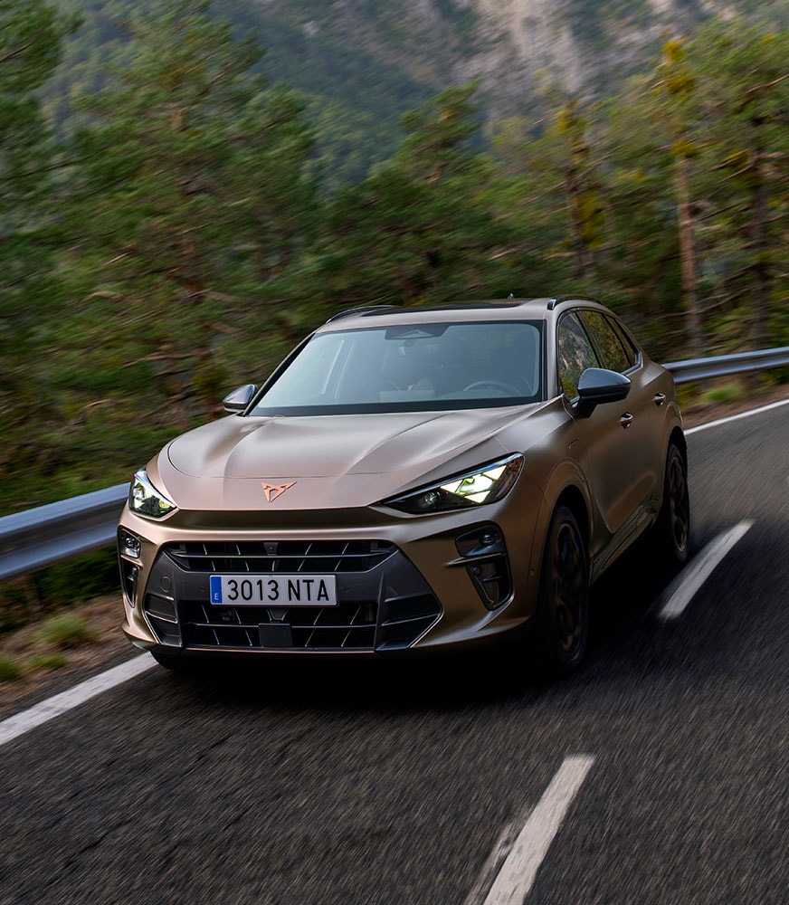 cupra-terramar-century-bronze-matt