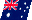 Australia flag