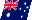 Flag of Australia